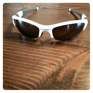 Women’s Flak Jacket $120 OBO